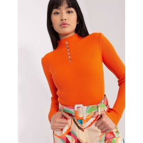 Chemisier model 186061 Badu