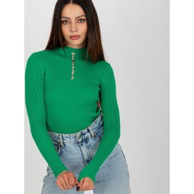 Chemisier model 186063 Badu