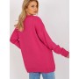 Chandail model 186070 Badu
