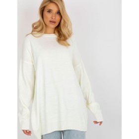 Chandail model 186071 Badu