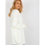 Chandail model 186071 Badu