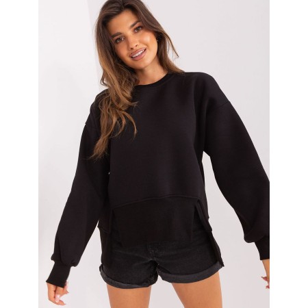 Sweatshirt model 186073 Ex Moda
