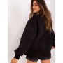 Sweatshirt model 186073 Ex Moda