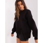 Sweatshirt model 186073 Ex Moda