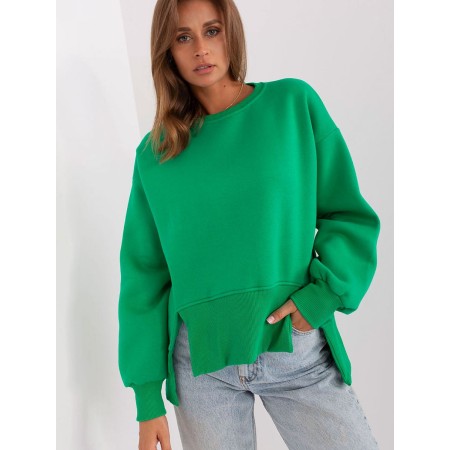Sweatshirt model 186077 Ex Moda