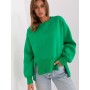 Sweatshirt model 186077 Ex Moda