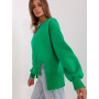 Sweatshirt model 186077 Ex Moda
