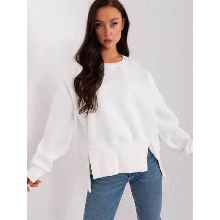 Sweatshirt model 186078 Ex Moda