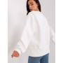 Sweatshirt model 186078 Ex Moda