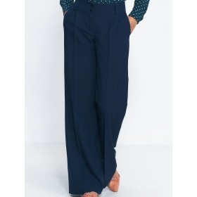 Pantalon long model 186118 Nife