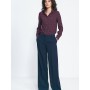 Pantalon long model 186118 Nife