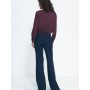 Pantalon long model 186118 Nife