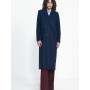 Manteau model 186121 Nife