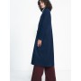 Manteau model 186121 Nife
