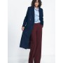 Manteau model 186121 Nife