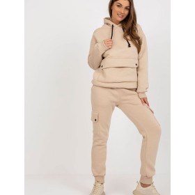 L`ensemble model 186180 Factory Price