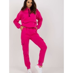 L`ensemble model 186182 Factory Price