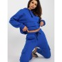 L`ensemble model 186183 Factory Price