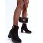 Bottes à talons model 186227 Step in style