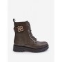 Bootie model 186229 Step in style
