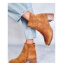 Bottes à talons model 186255 Inello