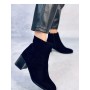 Bottes à talons model 186256 Inello