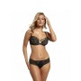 Culottes model 186288 Lupo Line