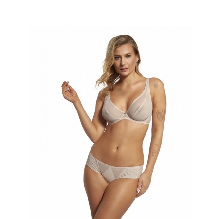 Culottes model 186291 Lupo Line