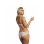 Culottes model 186291 Lupo Line