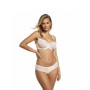 Culottes model 186292 Lupo Line