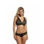 Push up model 186295 Lupo Line