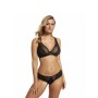 Soft model 186298 Lupo Line