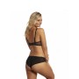 Soft model 186298 Lupo Line