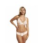 Soft model 186299 Lupo Line