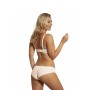 Soft model 186299 Lupo Line