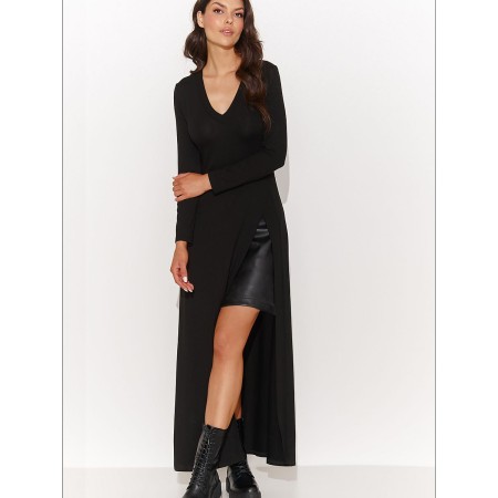 Robe de jour model 186323 Numinou