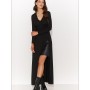 Robe de jour model 186323 Numinou