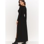 Robe de jour model 186323 Numinou