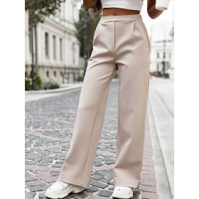 Pantalon femme model 186375 IVON