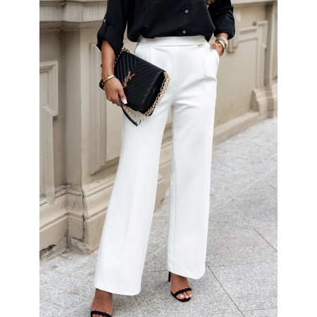 Pantalon femme model 186376 IVON