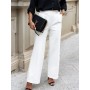 Pantalon femme model 186376 IVON