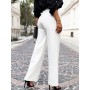 Pantalon femme model 186376 IVON