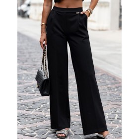 Pantalon femme model 186377 IVON