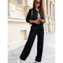 Pantalon femme model 186377 IVON
