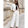Veste model 186384 IVON