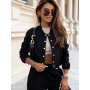 Veste model 186386 IVON