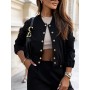 Veste model 186386 IVON
