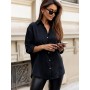 Chemise manche longue model 186388 IVON