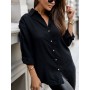 Chemise manche longue model 186388 IVON