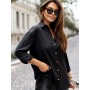 Chemise manche longue model 186388 IVON